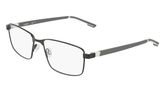 Flexon E1177 Eyeglasses