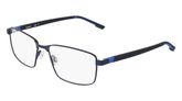 Flexon E1177 Eyeglasses