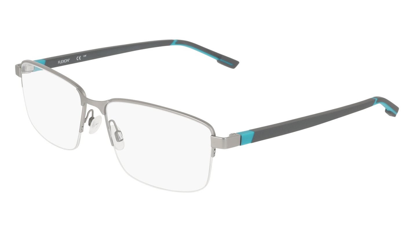 Flexon E1178 Eyeglasses
