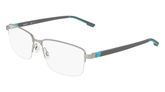 Flexon E1178 Eyeglasses