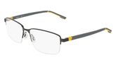 Flexon E1178 Eyeglasses