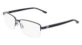 Flexon E1178 Eyeglasses