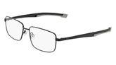 Flexon E1181 Eyeglasses