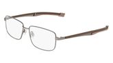 Flexon E1181 Eyeglasses