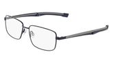 Flexon E1181 Eyeglasses