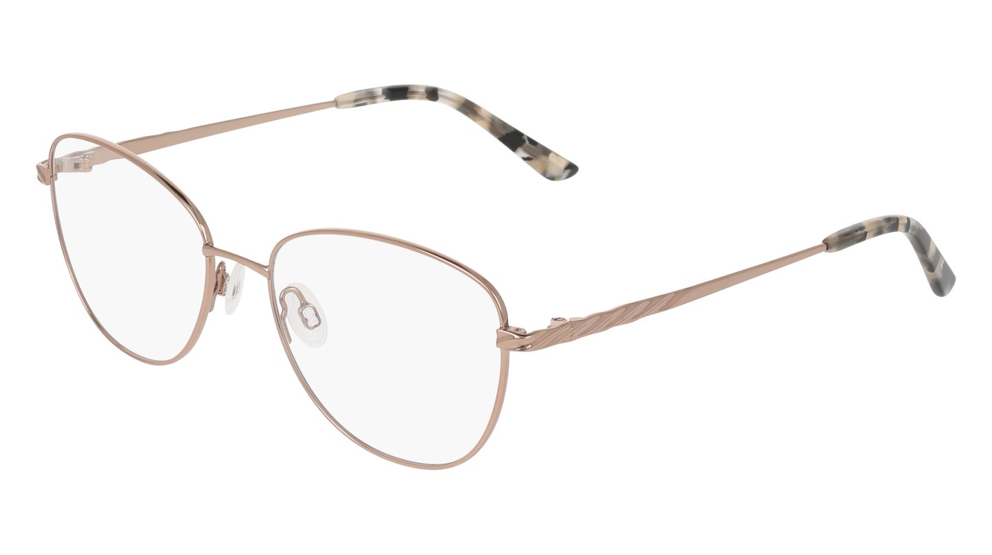 Flexon W3045 Eyeglasses