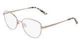 Flexon W3045 Eyeglasses