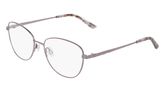 Flexon W3045 Eyeglasses