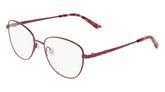Flexon W3045 Eyeglasses