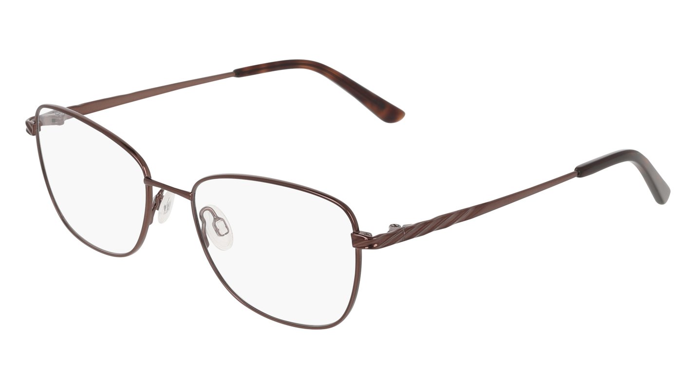 Flexon W3046 Eyeglasses