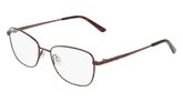 Flexon W3046 Eyeglasses