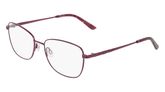 Flexon W3046 Eyeglasses