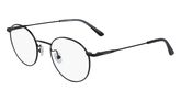 Calvin Klein CK19119 Eyeglasses