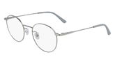 Calvin Klein CK19119 Eyeglasses