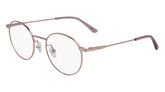 Calvin Klein CK19119 Eyeglasses