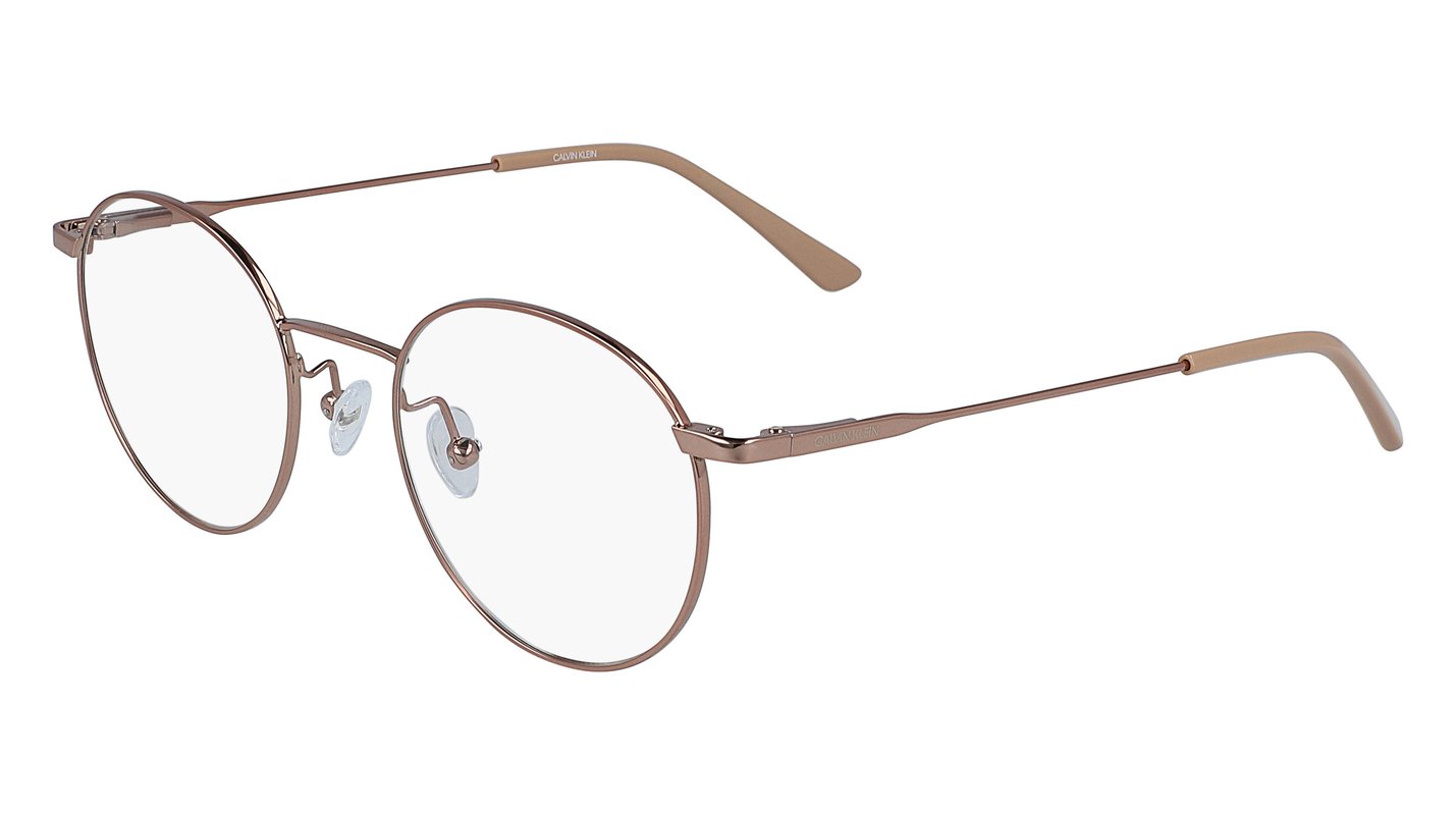 Calvin Klein CK19119 Eyeglasses
