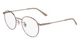 Calvin Klein CK19119 Eyeglasses