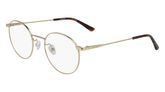 Calvin Klein CK19119 Eyeglasses