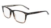 Calvin Klein CK21502 Eyeglasses