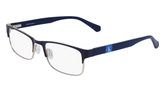 Calvin Klein Jeans CKJ22221 Eyeglasses