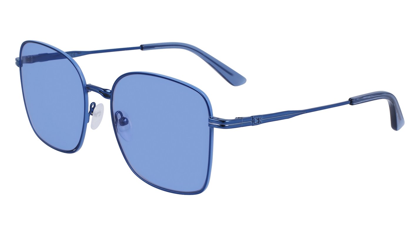 Calvin Klein CK23100S Sunglasses
