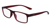 Calvin Klein CK19569 Eyeglasses