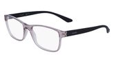 Calvin Klein CK23526 Eyeglasses
