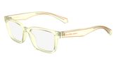 Calvin Klein Jeans CKJ24305 Eyeglasses
