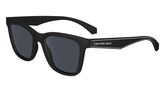 Calvin Klein Jeans CKJ24301S Sunglasses
