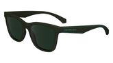 Calvin Klein Jeans CKJ24301S Sunglasses