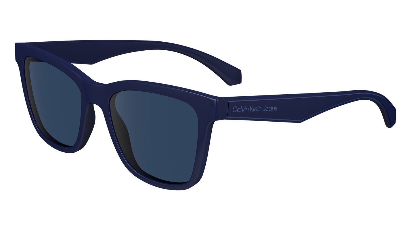 Calvin Klein Jeans CKJ24301S Sunglasses