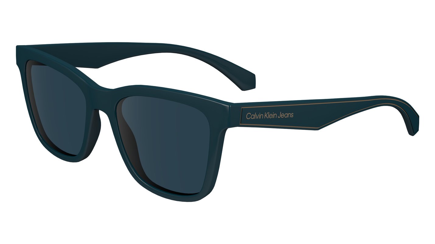 Calvin Klein Jeans CKJ24301S Sunglasses