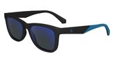 Calvin Klein Jeans CKJ24302S Sunglasses