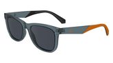 Calvin Klein Jeans CKJ24302S Sunglasses