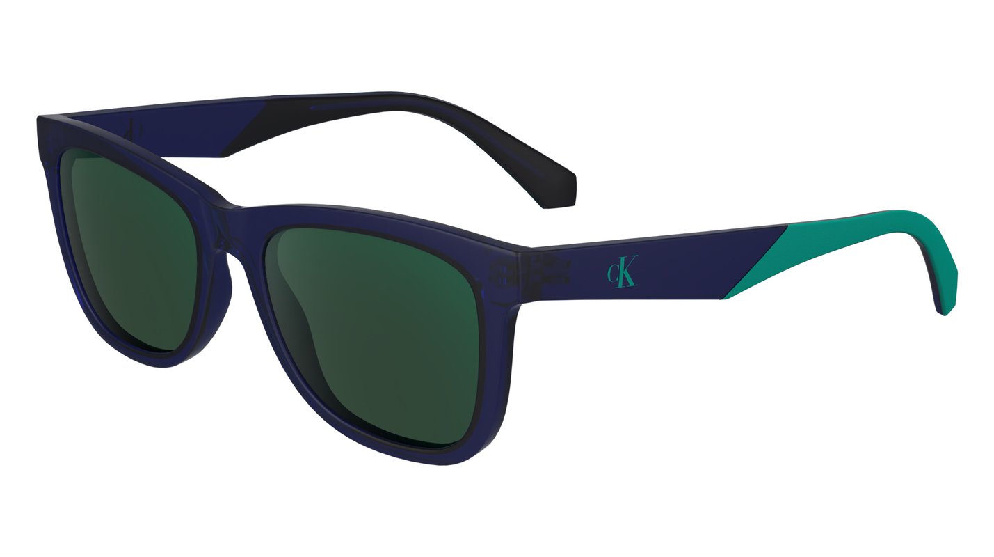 Calvin Klein Jeans CKJ24302S Sunglasses