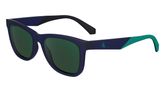 Calvin Klein Jeans CKJ24302S Sunglasses