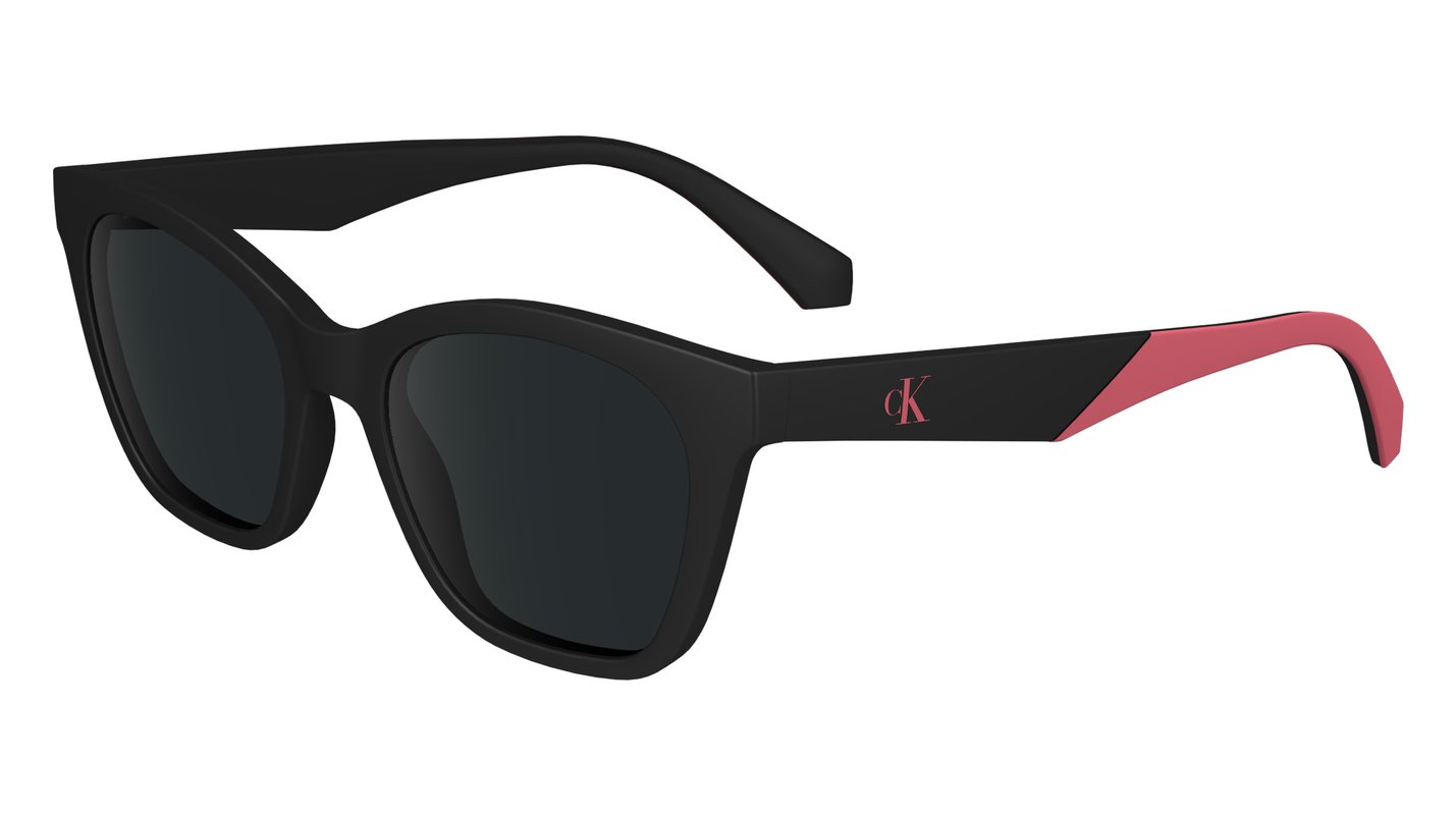 Calvin Klein Jeans CKJ24303S Sunglasses