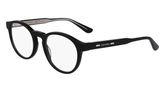 Calvin Klein CK24551MAG-SET Eyeglasses