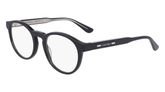 Calvin Klein CK24551MAG-SET Eyeglasses