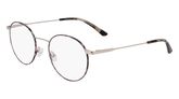 Calvin Klein CK19119 Eyeglasses