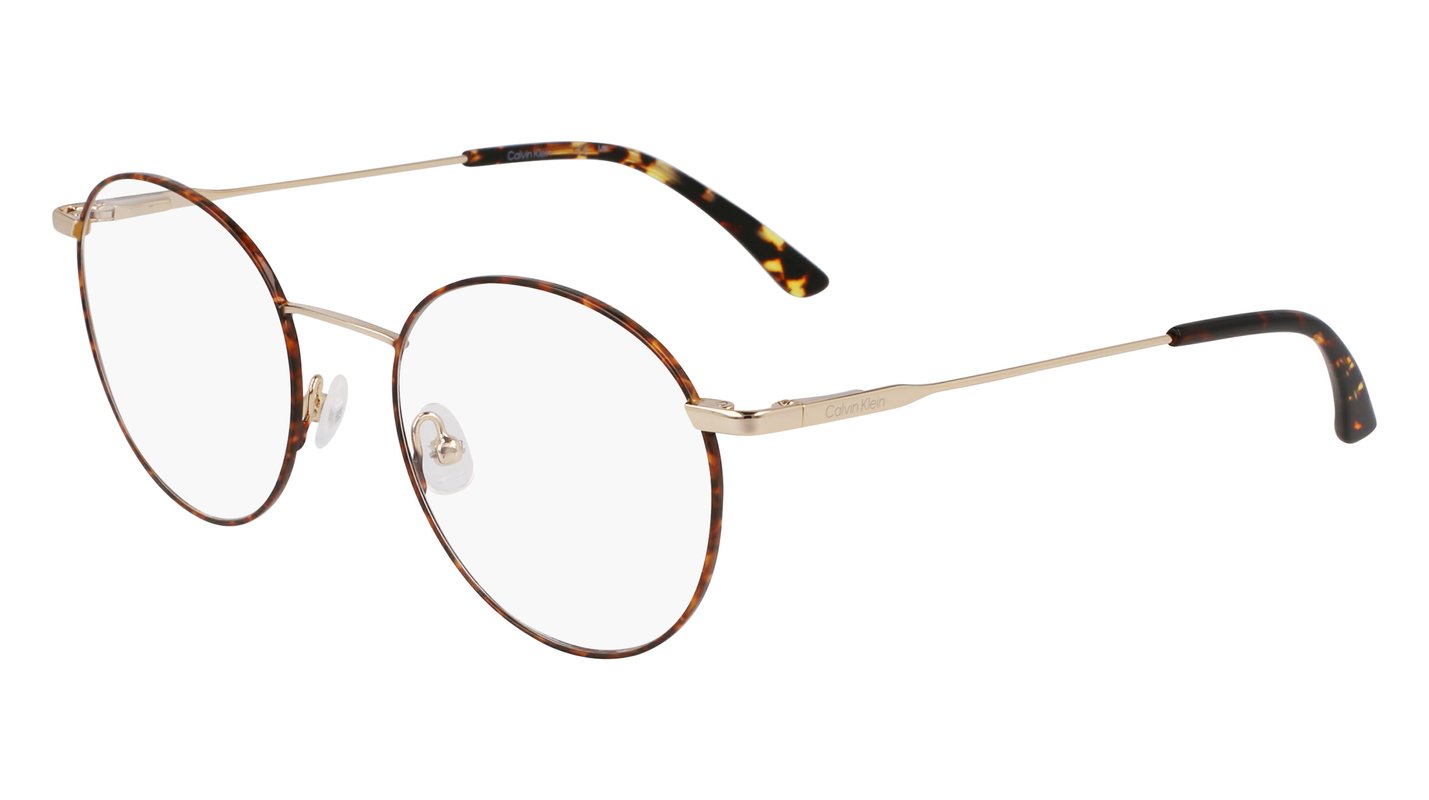 Calvin Klein CK19119 Eyeglasses