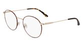 Calvin Klein CK19119 Eyeglasses