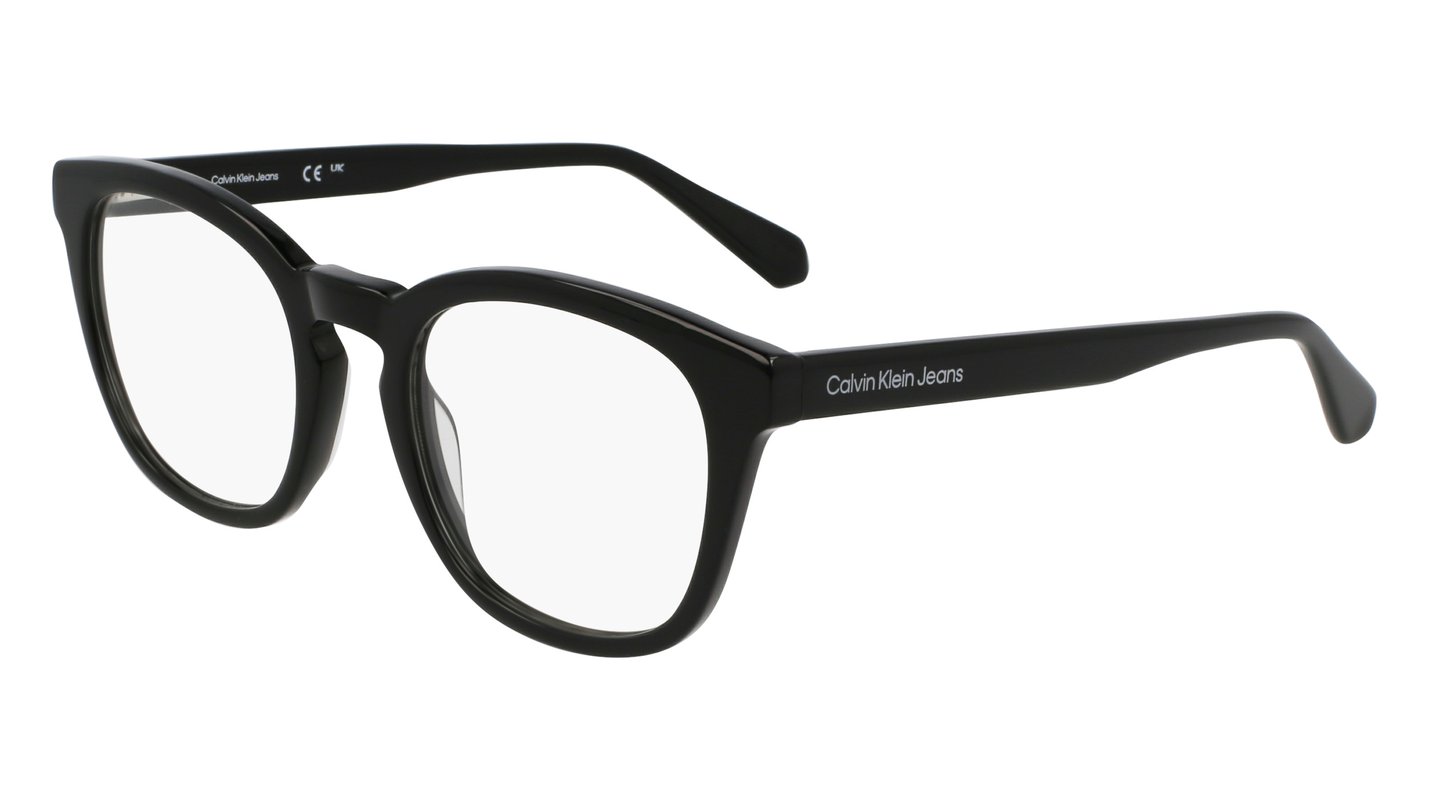 Calvin Klein Jeans CKJ24636MAG-SET Eyeglasses