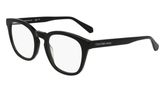 Calvin Klein Jeans CKJ24636MAG-SET Eyeglasses