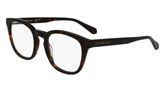 Calvin Klein Jeans CKJ24636MAG-SET Eyeglasses