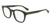 Calvin Klein Jeans CKJ24636MAG-SET Eyeglasses