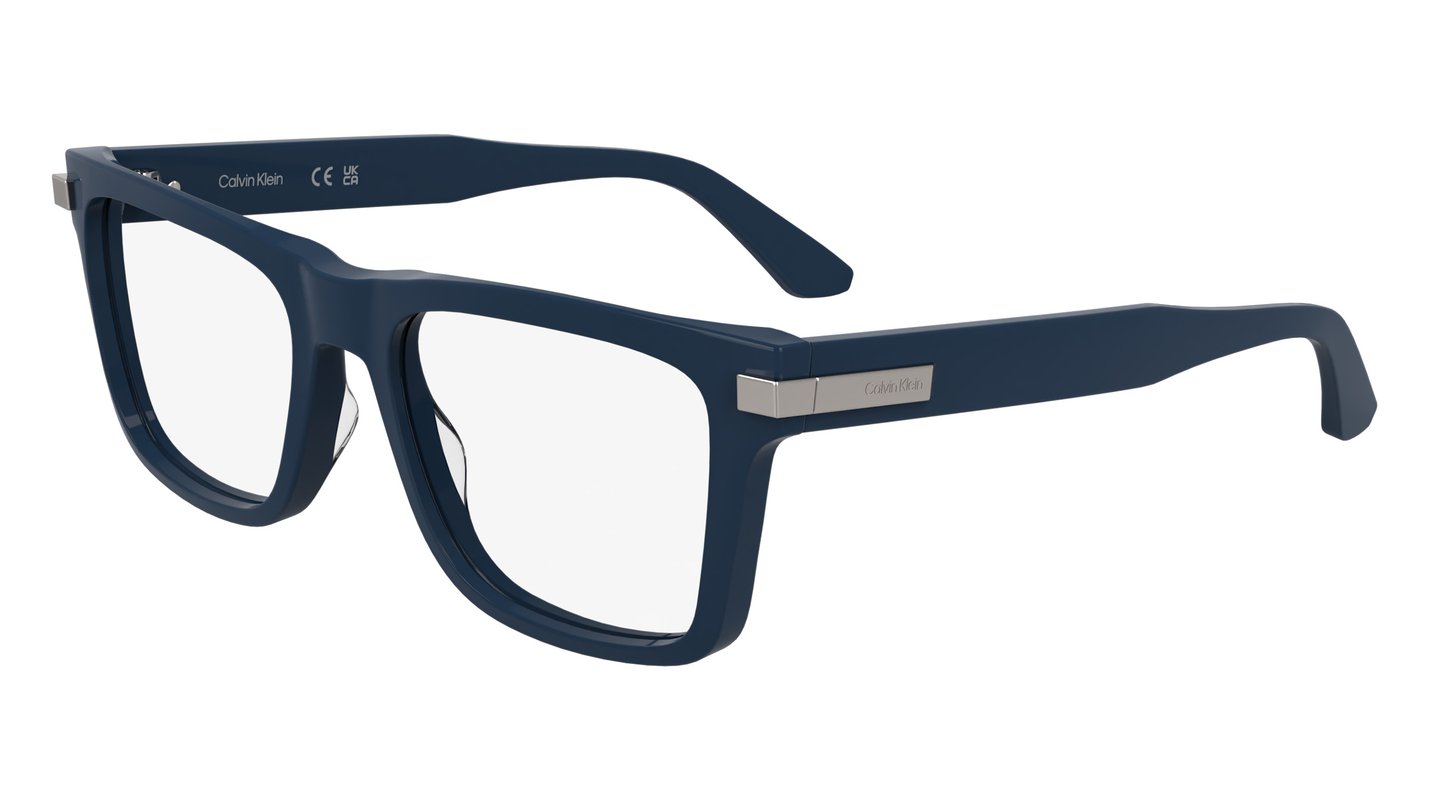 Calvin Klein CK25514 Eyeglasses