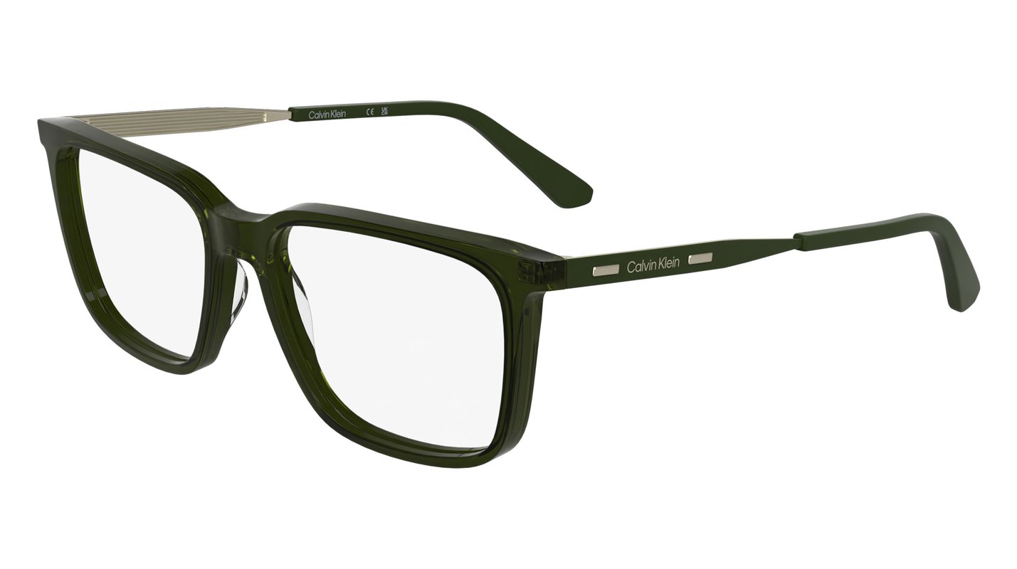 Calvin Klein CK25517 Eyeglasses