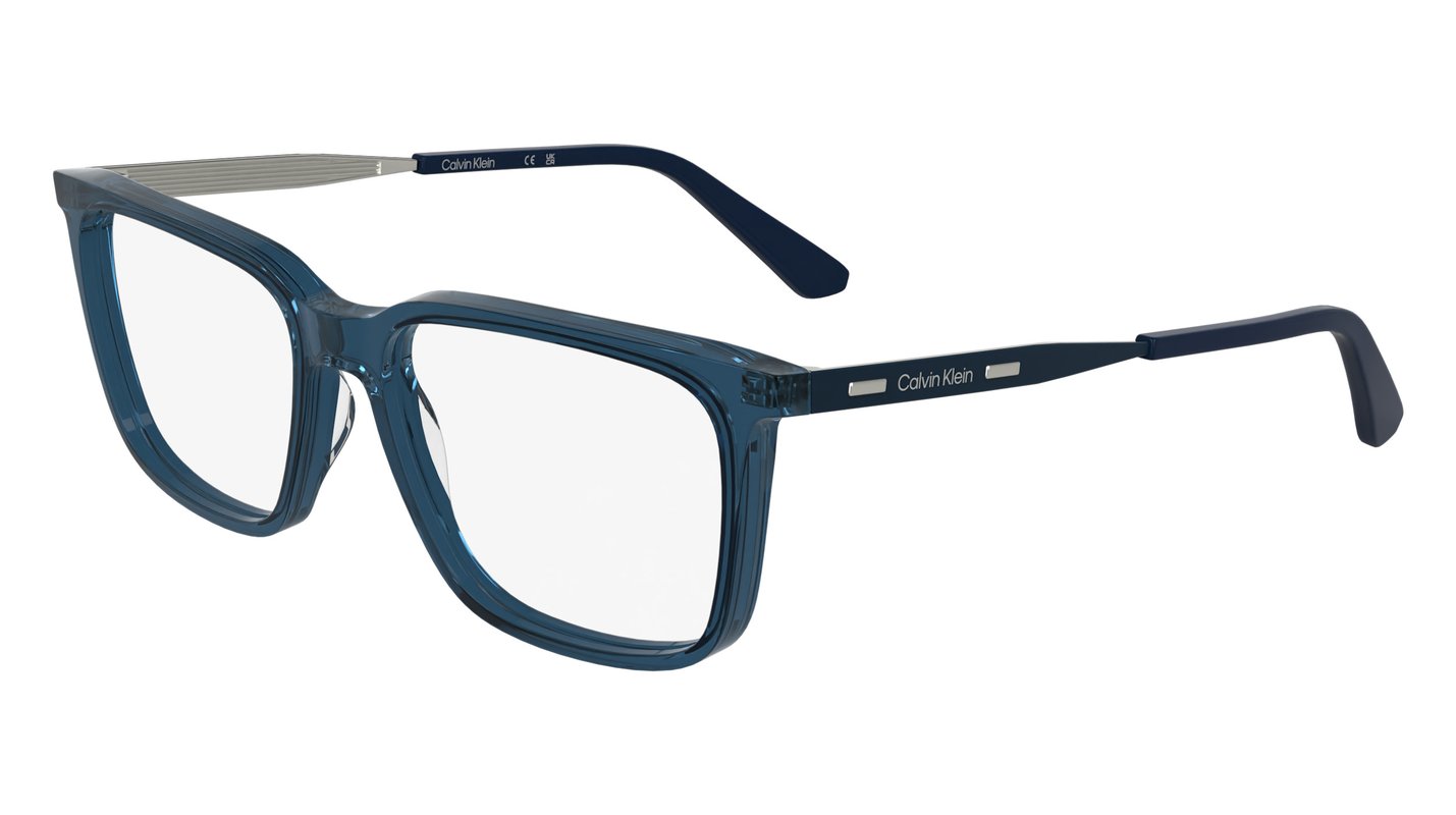 Calvin Klein CK25517 Eyeglasses