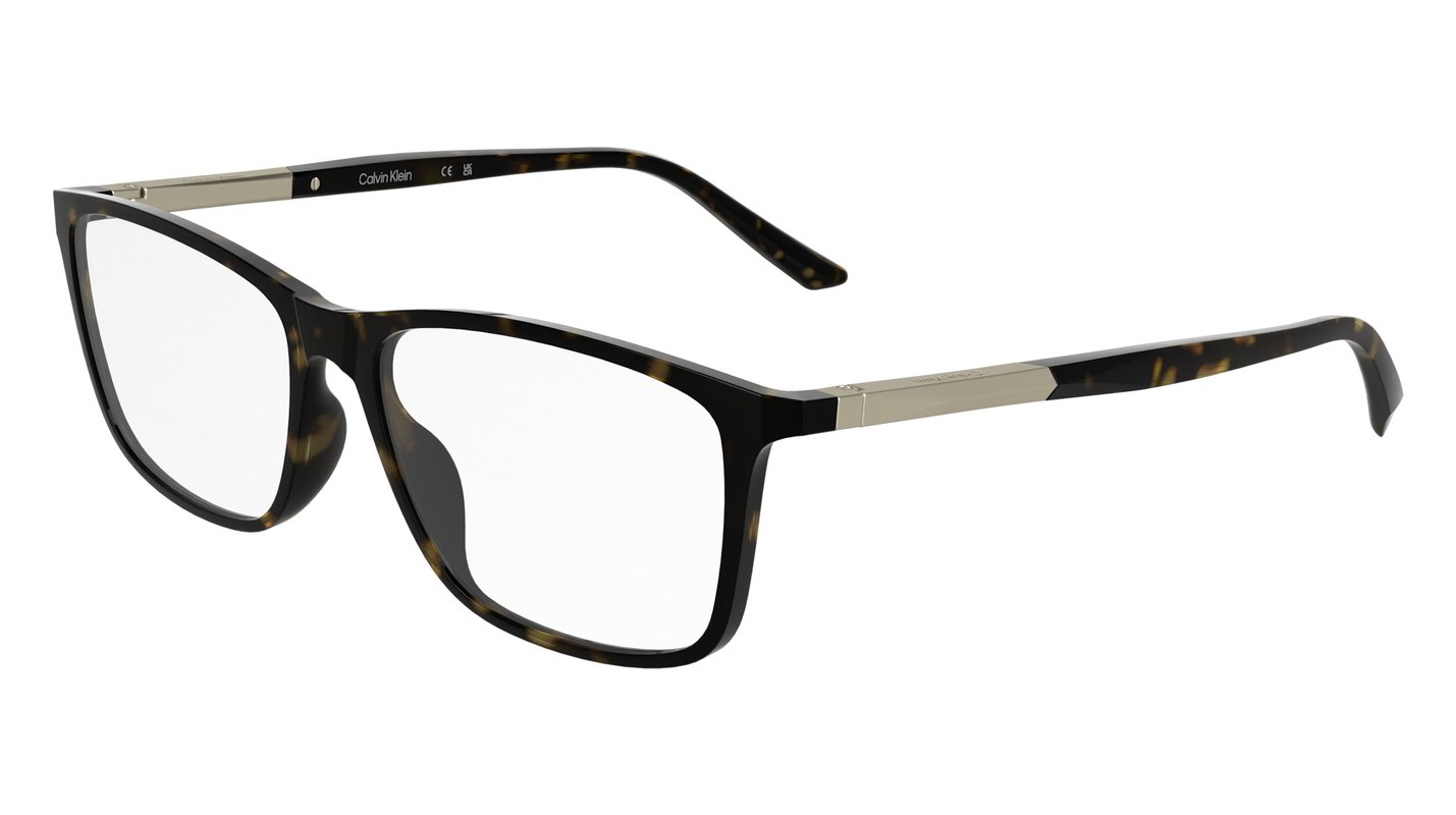 Calvin Klein CK5864N Eyeglasses